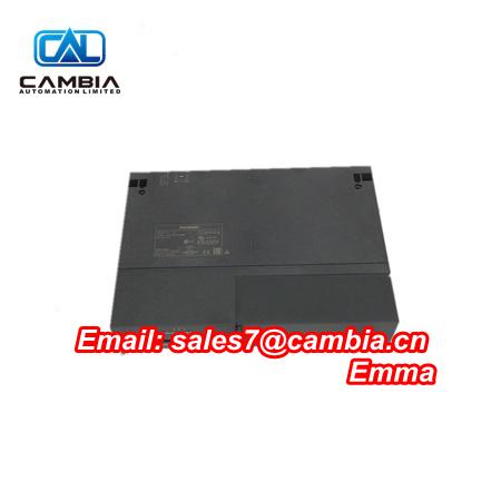 Siemens Simatic 6ES7953-8LL31-0AA0 Micro Memory Card - 2MB